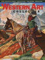 Western Art Collector